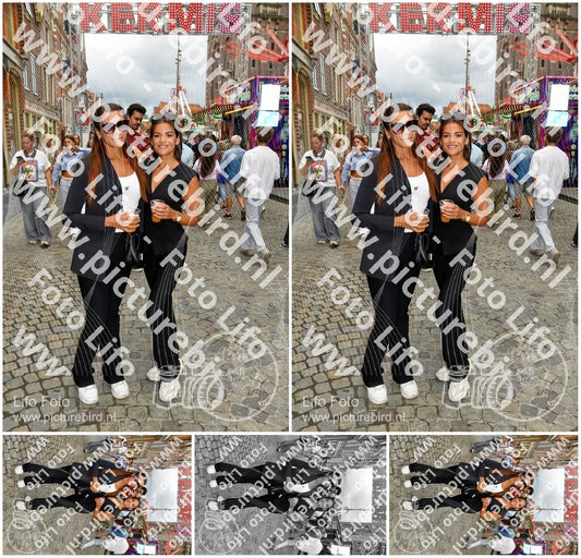 Evenement foto: 2981