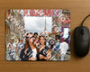 Evenement foto: 2981