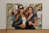 Evenement foto: 2981