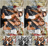 Evenement foto: 2981