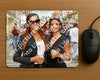 Evenement foto: 2981