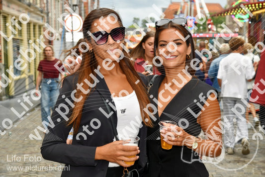 Evenement foto: 2981