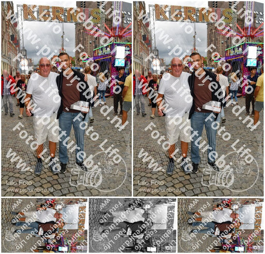 Evenement foto: 2981