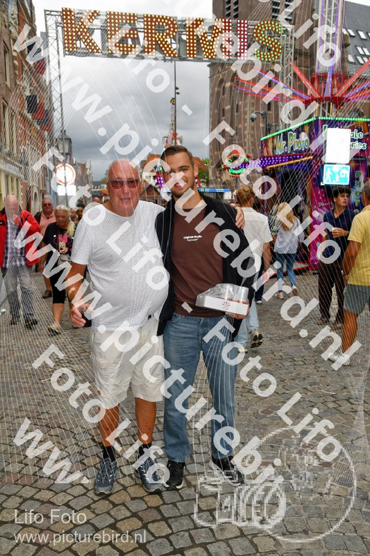 Evenement foto: 2981