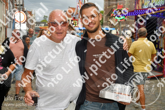 Evenement foto: 2981