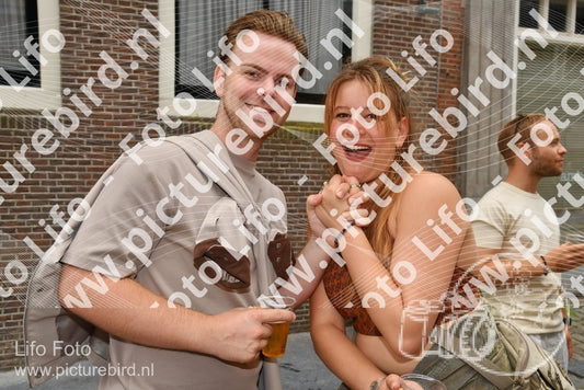 Evenement foto: 2981