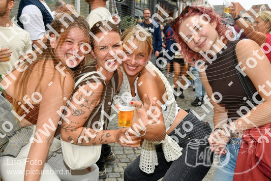 Evenement foto: 2981