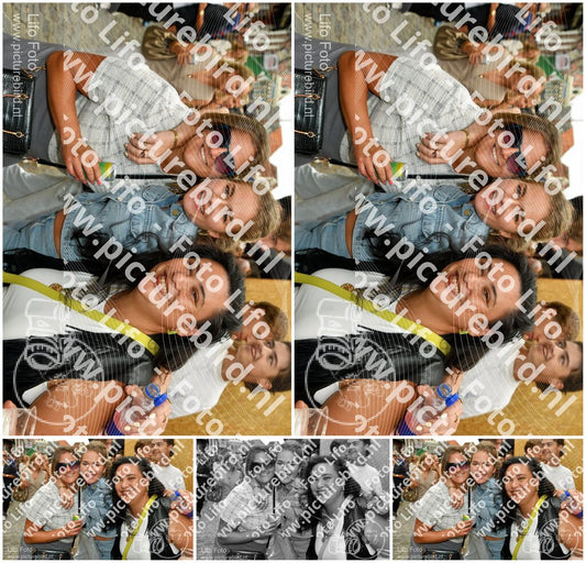 Evenement foto: 2981