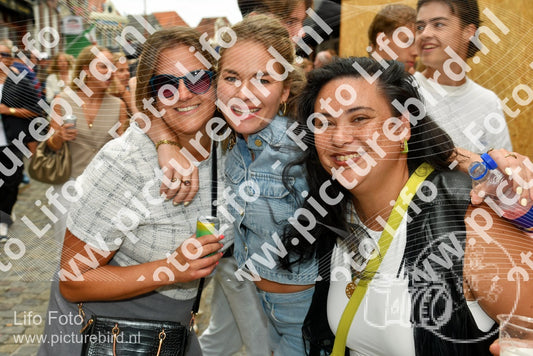 Evenement foto: 2981