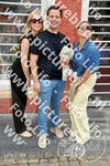 Evenement foto: 2981