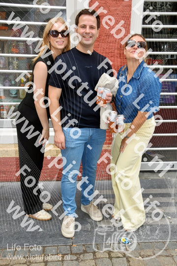 Evenement foto: 2981