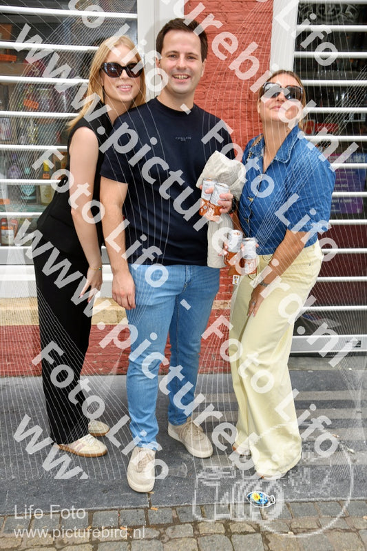 Evenement foto: 2981