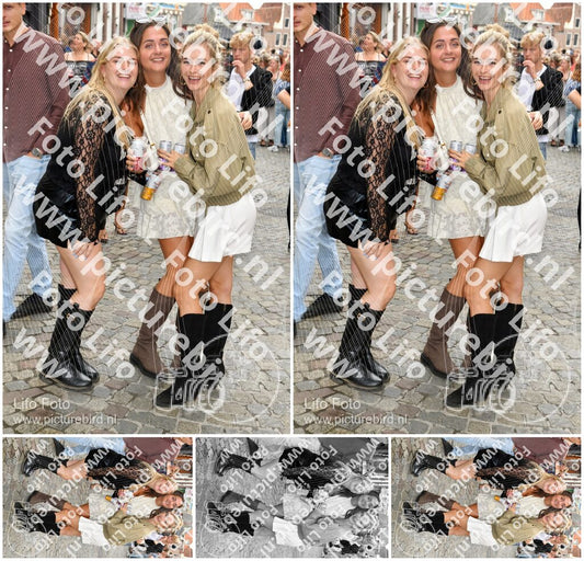Evenement foto: 2981