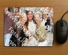 Evenement foto: 2981