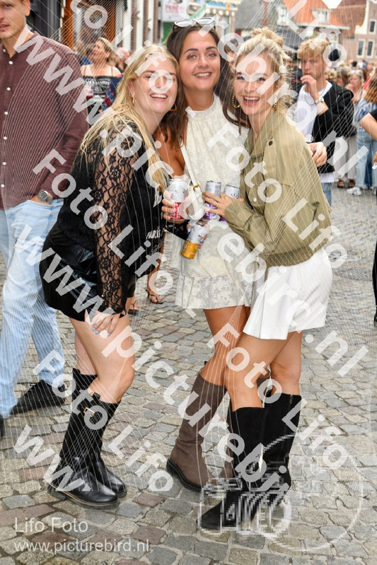 Evenement foto: 2981