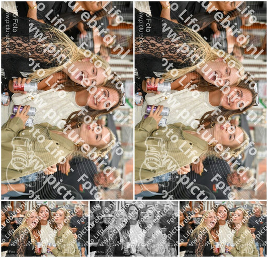 Evenement foto: 2981