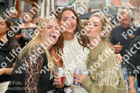 Evenement foto: 2981
