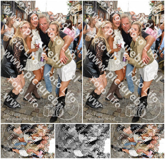 Evenement foto: 2981