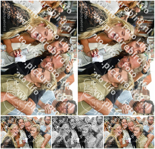 Evenement foto: 2981