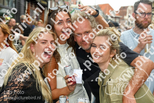 Evenement foto: 2981
