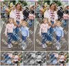 Evenement foto: WED 001