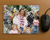 Evenement foto: WED 001