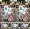 Evenement foto: WED 001