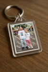 Evenement foto: WED 001