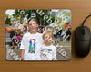 Evenement foto: WED 001