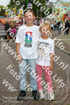 Evenement foto: WED 001