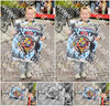 Evenement foto: WED 001