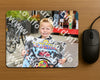 Evenement foto: WED 001