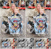 Evenement foto: WED 001