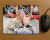 Evenement foto: WED 001