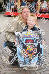 Evenement foto: WED 001