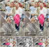 Evenement foto: WED 001