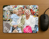 Evenement foto: WED 001