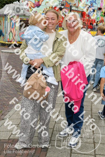 Evenement foto: WED 001
