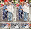 Evenement foto: WED 001