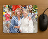 Evenement foto: WED 001