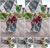 Evenement foto: 2251