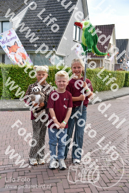 Evenement foto: 2251