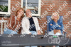 Evenement foto: 2251