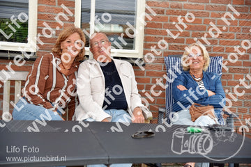Evenement foto: 2251