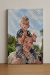 Evenement foto: 2251