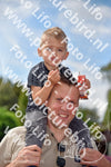 Evenement foto: 2251