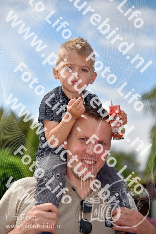 Evenement foto: 2251