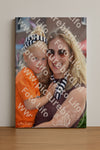 Evenement foto: 2251