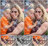 Evenement foto: 2251