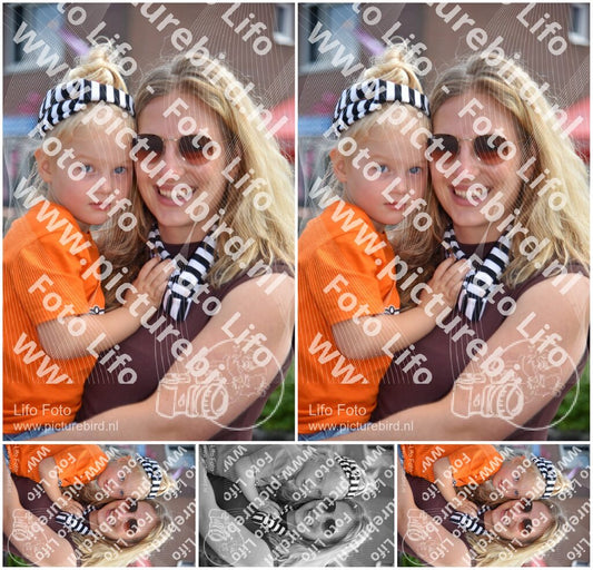 Evenement foto: 2251